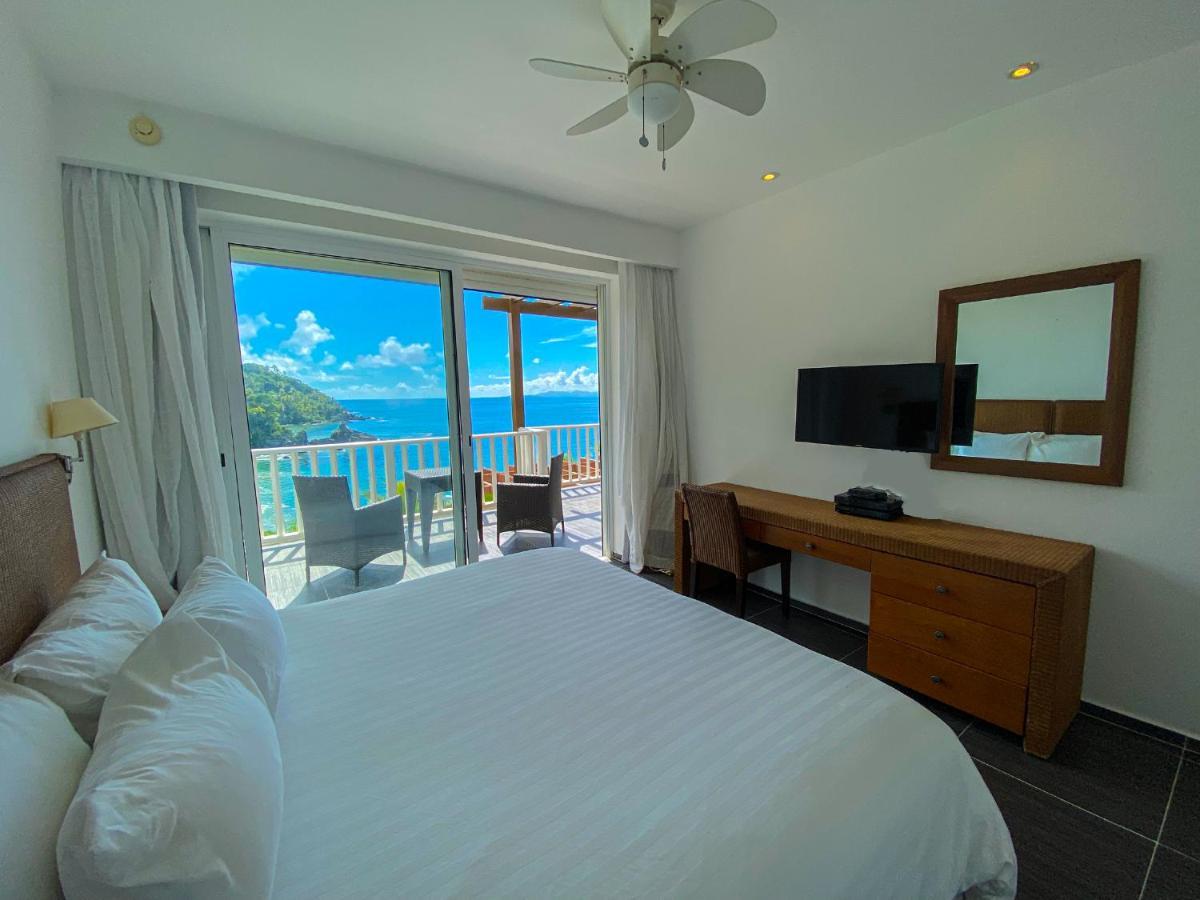 Apartamento En Vista Mare Samana Phòng bức ảnh