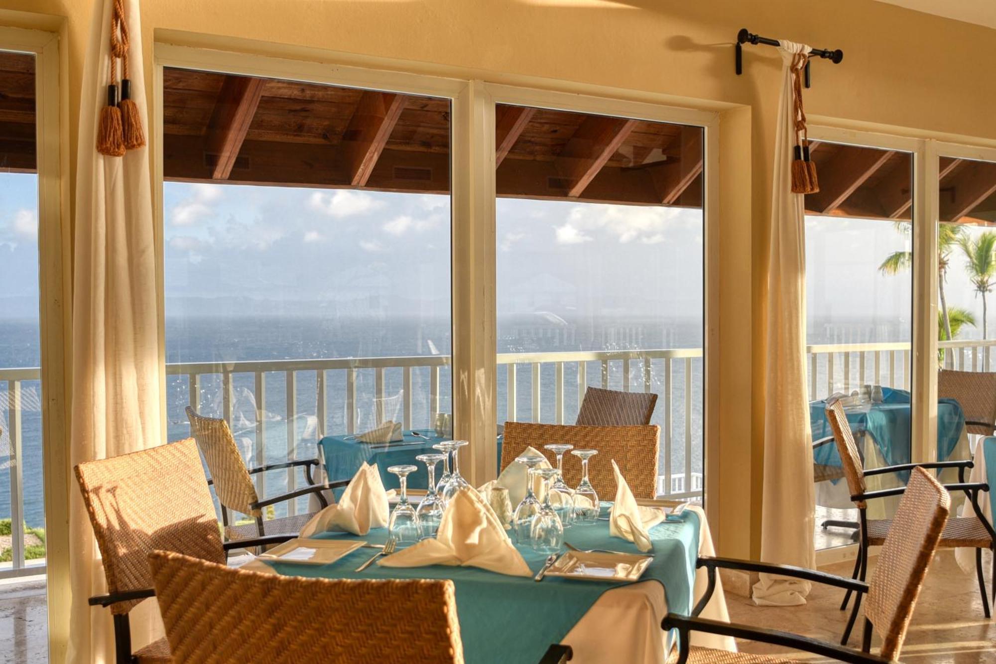Apartamento En Vista Mare Samana Ngoại thất bức ảnh