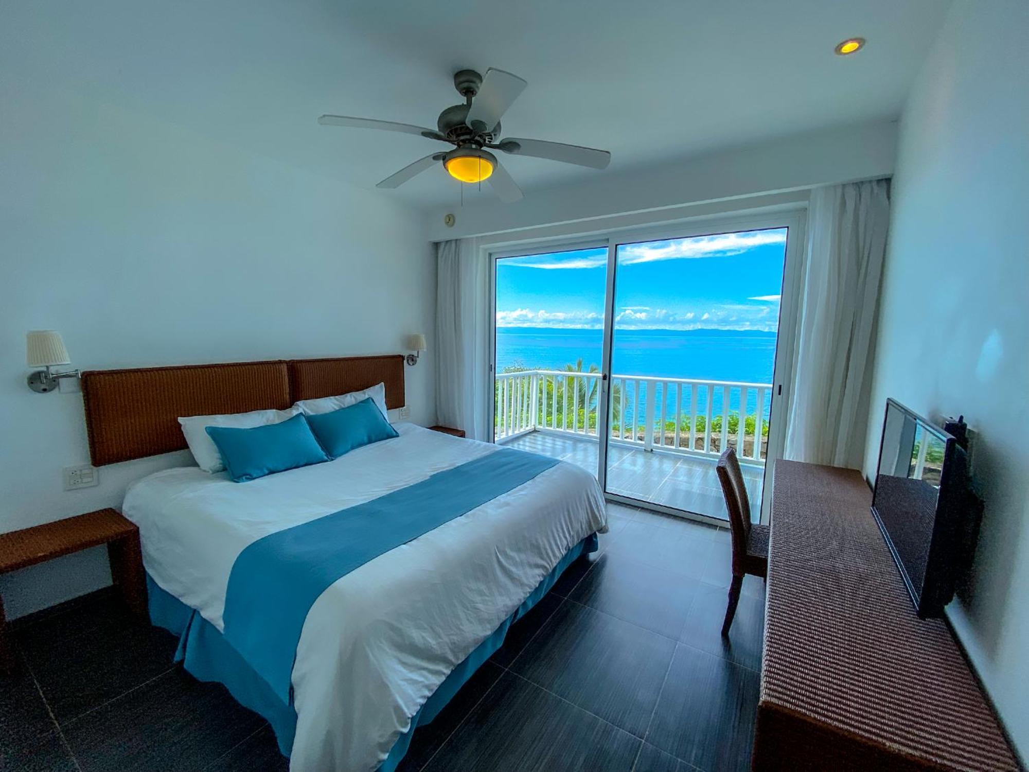 Apartamento En Vista Mare Samana Ngoại thất bức ảnh