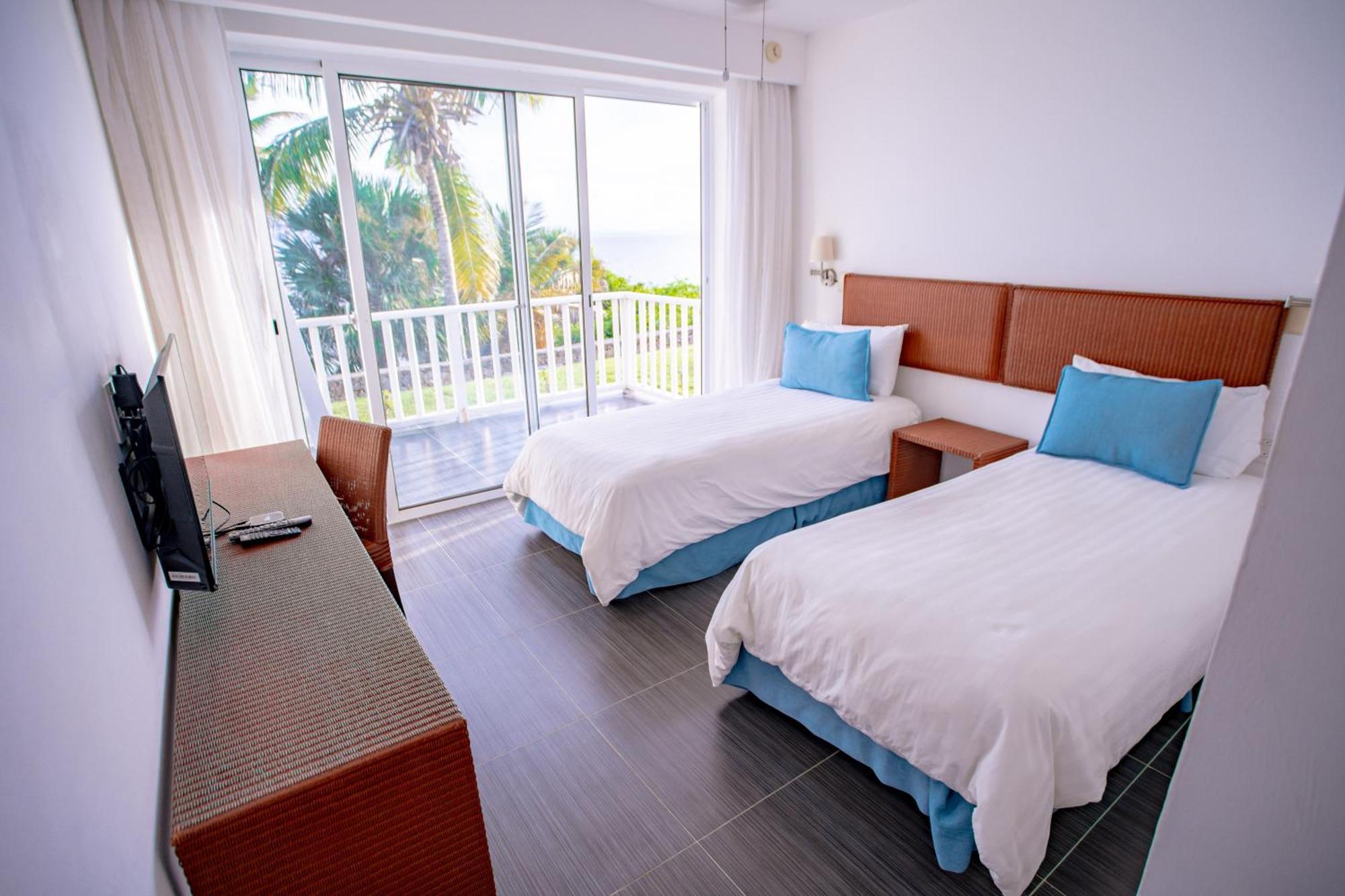 Apartamento En Vista Mare Samana Ngoại thất bức ảnh