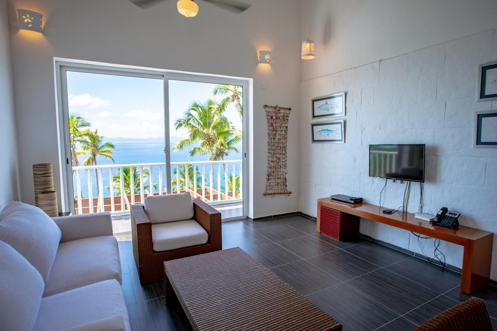 Apartamento En Vista Mare Samana Ngoại thất bức ảnh